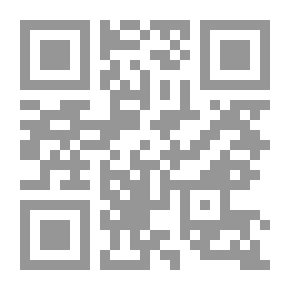 Qr Code بُحَ صوتي