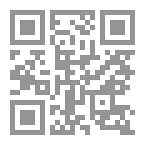 Qr Code Pen Paper Scissors