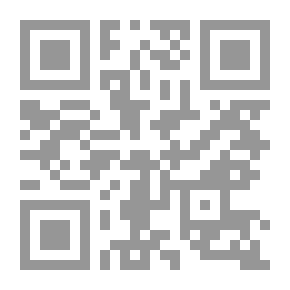 Qr Code تاريخ الأدب العالمي