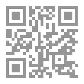 Qr Code Barbarossa