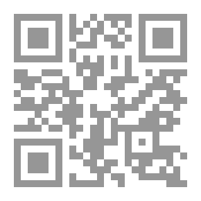 Qr Code إلى أعلى الرياضيات الجواب مفتاح الكتاب 1