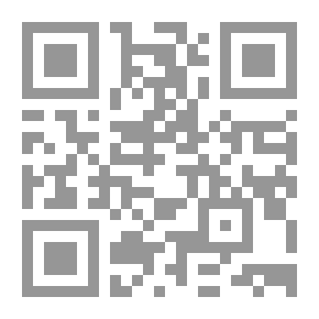 Qr Code الزعامة النسوية في المخيال الاجتماعي