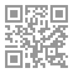 Qr Code كلاريون كول 22 أغسطس 1976-12 مايو 1977