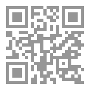 Qr Code تجارب علمية في الأحياء: الأجنة، البيئة والتلوث، التطور، السلوك