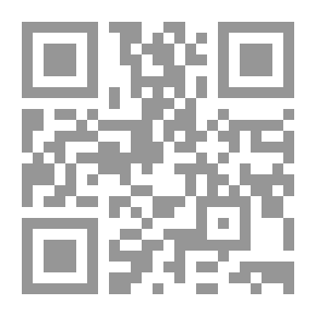 Qr Code أنين أوسر