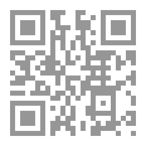 Qr Code تستطيع انشاء حياة استثنائية