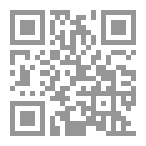 Qr Code نظريتنا في السعادة