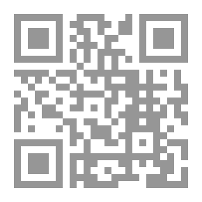 Qr Code Space (2) The Practical Side
