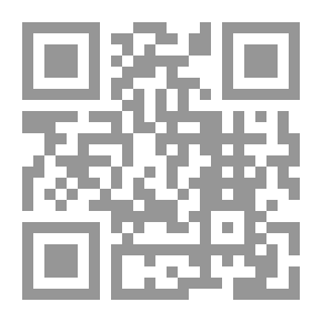 Qr Code Rotkoista