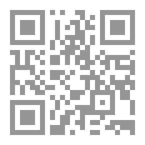 Qr Code موسوعة المشاهير(2)