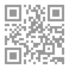 Qr Code Jesus Opens The Kingdom