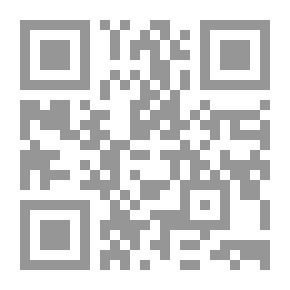 Qr Code النهد المتمرد
