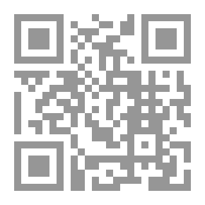 Qr Code مختارات قصصية
