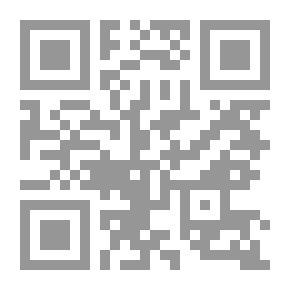 Qr Code صلاة الروح