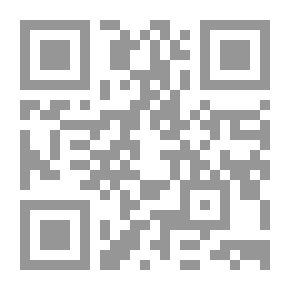 Qr Code Bunzo Farewell