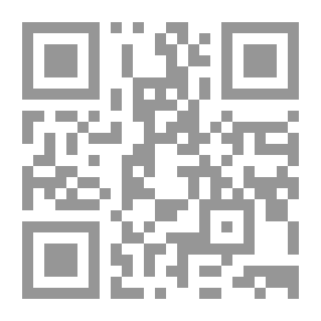 Qr Code بطاقة دعوة إلى الجنة يوم الجمعة فضائله آدابه أحكامه