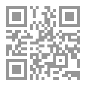 Qr Code امن برتكول IP