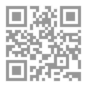Qr Code العناصر الالكترونيه البنيه التركيب