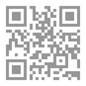 Qr Code هي فاشينستا هو