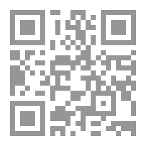 Qr Code ذا ليتل بانكر