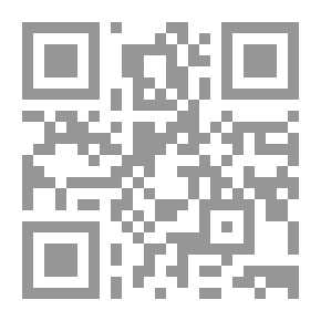 Qr Code Atheism