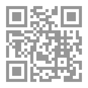 Qr Code الأصول البلاغية للنص ؛ تجليات الترتيب والمتابعة في القرآن الكريم