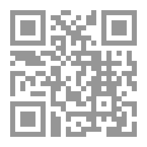 Qr Code The Star-Sent Knaves