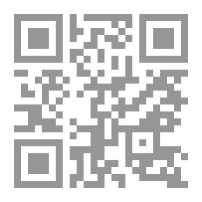 Qr Code أشهر عمليات الكوماندوس في العالم