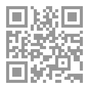 Qr Code A Student in Arms: Second Series