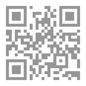Qr Code Soap-Bubble Stories For Children