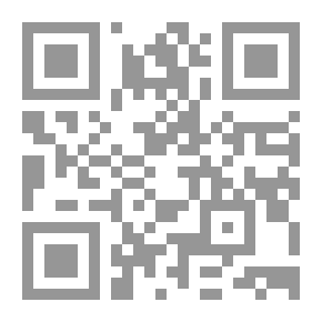 Qr Code الفيل: لوحة القطع