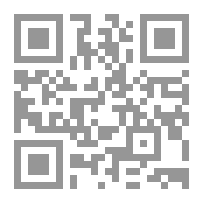 Qr Code الجميع: مسرحية أخلاقية