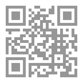 Qr Code المدونة الكبرى - الجزء السابع