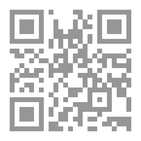 Qr Code Ability To Move On
