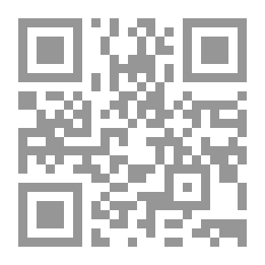 Qr Code نظرات في الفنون الأدبية
