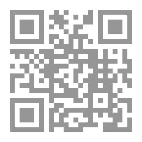 Qr Code بندلي الجوزي