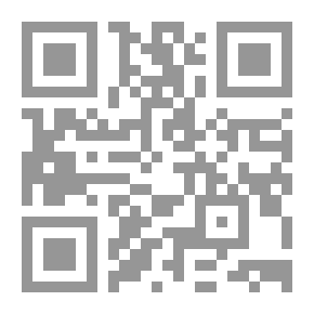 Qr Code The Tale of Tommy Fox