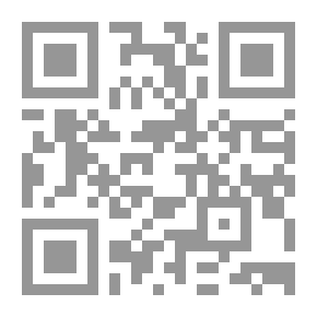 Qr Code الحب بين رؤيتين ؛ دراسة لتمثلات الحب في شعر عاتكة الخزرجي وحسين مردان