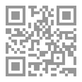 Qr Code 3000 سؤال وجواب في مسائل فقهية حديثة مطابقة لفتاوى المرجع الديني