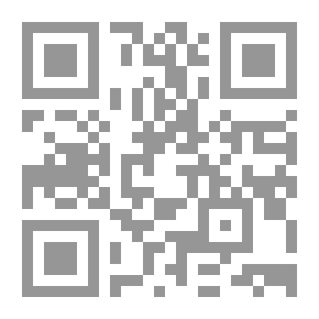 Qr Code برتراند راسل سيرة حياة