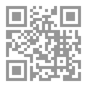 Qr Code أولادنا و وسائل التواصل الاجتماعي `التوجيه والحماية`