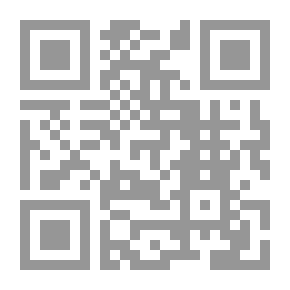 Qr Code Birds and All Nature, Vol. 4, No. 3, September 1898 Illustrated by Color Photography
