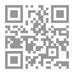 Qr Code The Kingdom Of Shadows - A Study In The Experience Of The Poet Salman Dawood Muhammad
