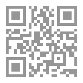 Qr Code مقالات عامّة
