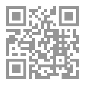 Qr Code استراحة فاروق (باتار)