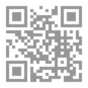 Qr Code أصوات من نور