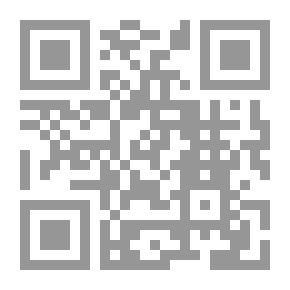 Qr Code Ciento y un sonetos
