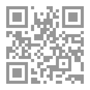 Qr Code الواجب والكوميديا الأيرلندية الأخرى