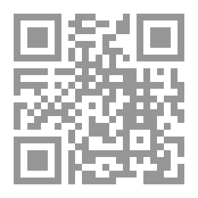 Qr Code مجلة الرواية ع41