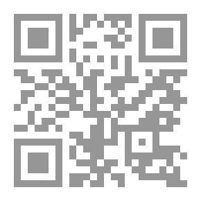 Qr Code فقيه توجوه مذهب